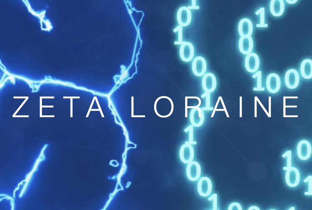 ZetaLoraine.ai
